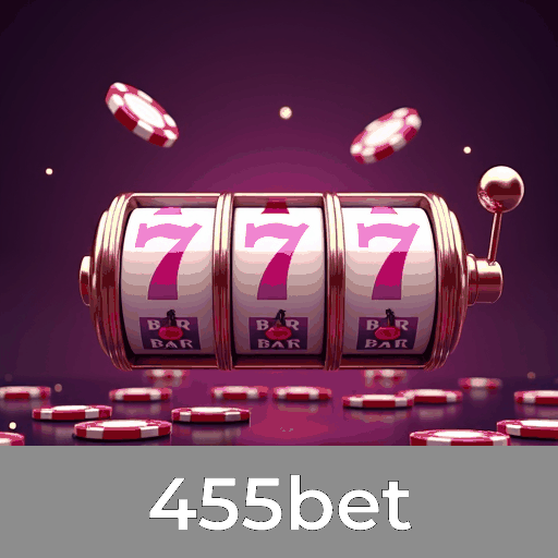 Login Seguro e Sem Complicações no 455bet: Experimente o Acesso Simplificado e Rápido