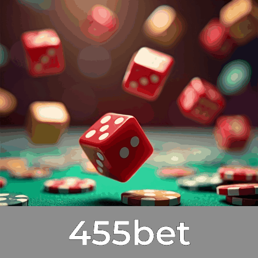455bet: Experimente a Imediata Emoção do Crash Game e Seus Altos Retornos!