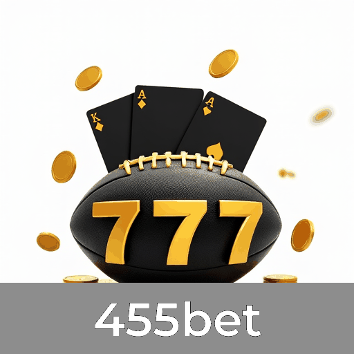 Explore as Melhores Apostas no 455bet: Seu Destino para Futebol Brasileiro
