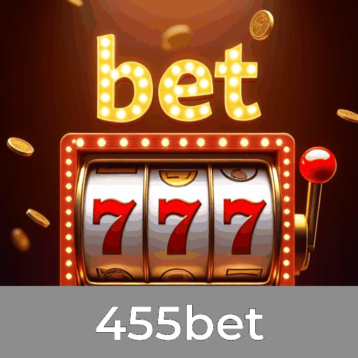 Maximize seus Lucros com Segurança e Benefícios Exclusivos no 455bet