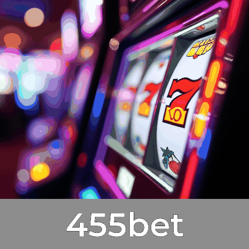 455bet: Descubra a Emoção do Crash Game com Multiplicadores Altos!