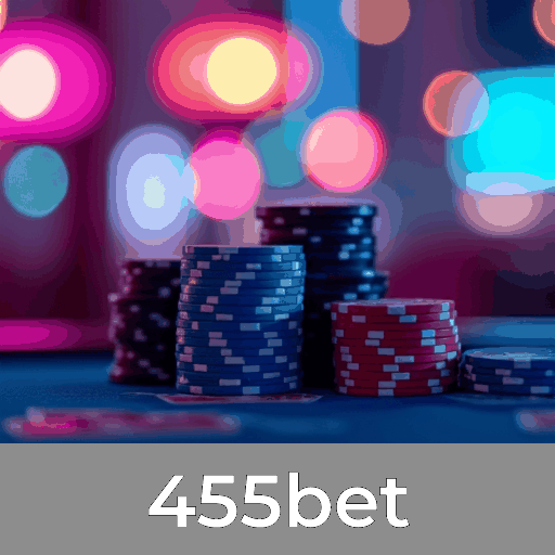 455bet: Experimente a Imediata Emoção do Crash Game e Seus Altos Retornos!