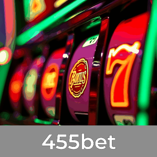 Descubra as Generosas Ofertas de Bônus e Promoções no 455bet: Bônus de Boas-Vindas Sem Depósito, Rodadas Grátis e Muito Mais!