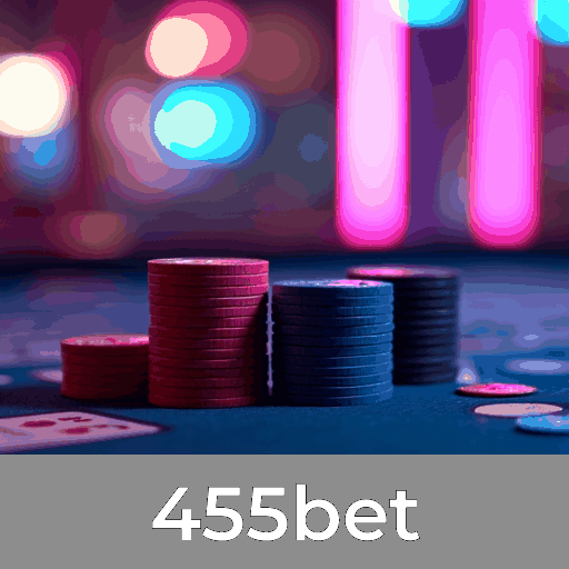 Descubra as Promoções Exclusivas do 455bet: Bônus Generosos e Ofertas Especiais com Cashback Diário e Recompensas para Jogadores Fiéis