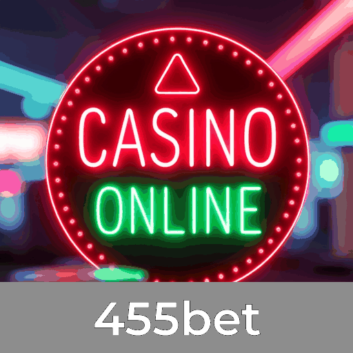 455bet: Jogue no celular com segurança e bônus no aplicativo móvel!
