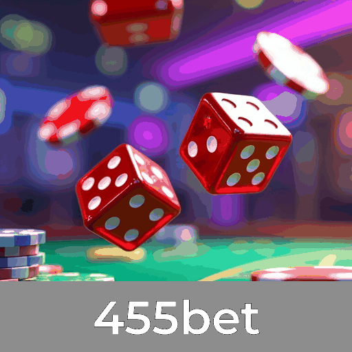 Explore as Melhores Apostas no 455bet: Seu Destino para Futebol Brasileiro