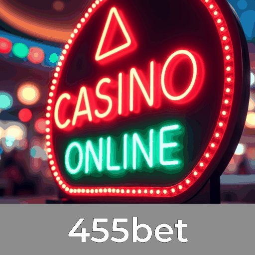455bet: Jogos de slots - Mega jackpots, Mesa ao vivo - Experiência imersiva, Vídeo Poker - Estratégia avançada
