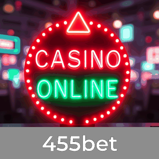 455bet: Recompensas Exclusivas para Cada Jogador