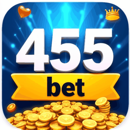 455bet
